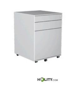 office-drawer-unit-on-wheels-h795_20
