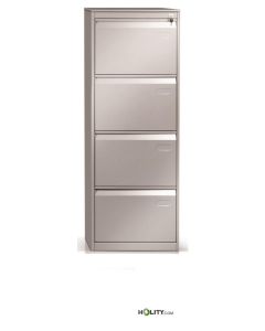 4-drawer-filing-cabinet-recessed-handles-h795-24