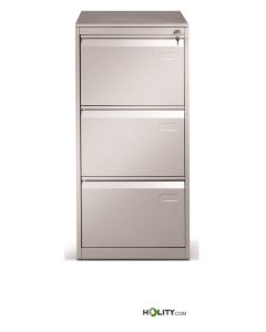 3-drawer-filing-cabinet-recessed-handles-h795-25