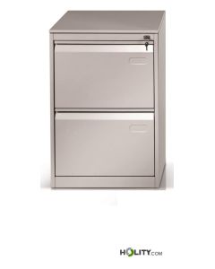 2-drawer-filing-cabinet-recessed-handles-h795_26