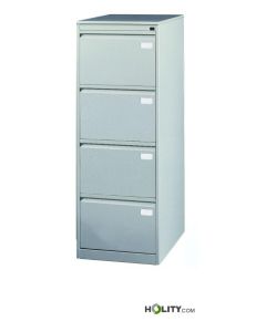 universal-office-filing-cabinet-h796-01