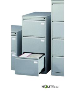 3-drawer-document-filing-cabinet-h796-02
