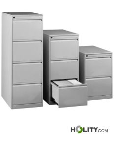 office-filing-cabinet-with-2-drawers-h796-03