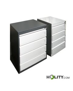 office-filing-cabinet-h796-05