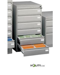 document-filing-cabinet-h796-06