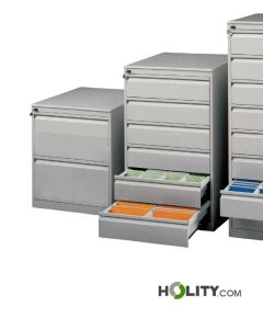office-filing-cabinet-with-2-drawers-h796-10
