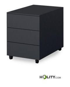 office-desk-drawer-unit-h796-13