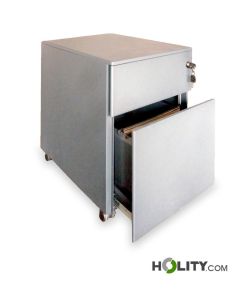 drawer-unit-on-wheels-with-2-drawers-h796-14