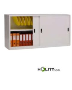metal-extension-unit-with-sliding-doors-h796-16
