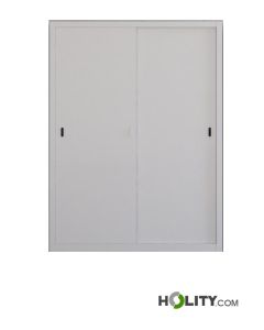 metal-cabinet-with-sliding-doors-h796-20