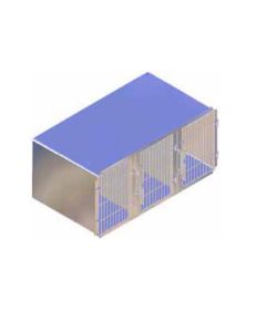 veterinary-recovery-cage-h797-01