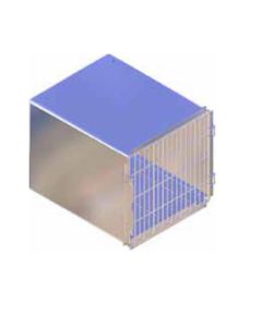 veterinary-recovery-cage-h797-02