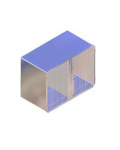 veterinary-recovery-box-h797-03