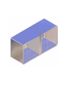veterinary-recovery-cage-h797-04