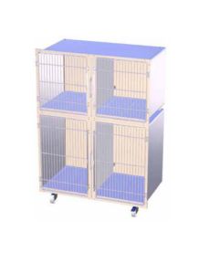 veterinary-hospitalization-cage-h797-05