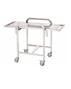 veterinary-stretcher-h797-06
