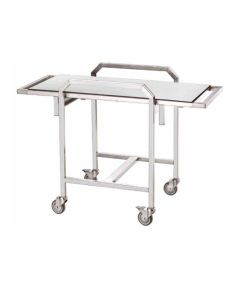 veterinary-stretcher-h797-07