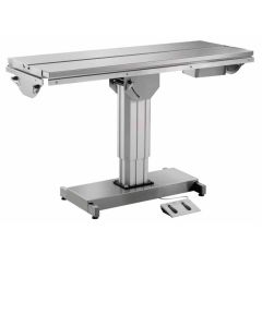 electric-veterinary-operating-table-h797-10