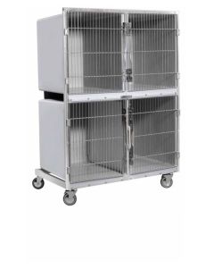 4-bay-pvc-veterinary-recovery-cage-h797_14