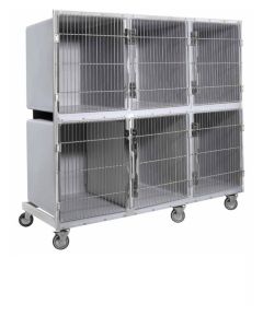 veterinary-pvc-cage-6-places-h797-15