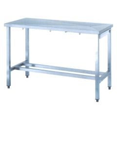 dismountable-veterinary-operating-table-h797-16