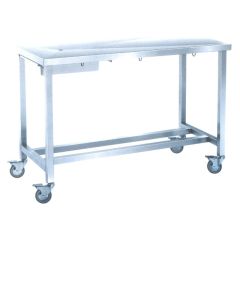 veterinary-examination-table-on-wheels-h797-17
