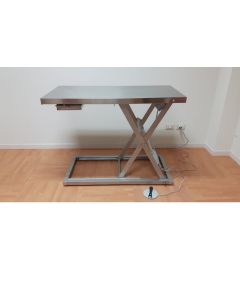 electric-veterinary-table-h797-18