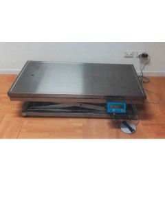 electric-veterinary-table-with-scale-h797-19