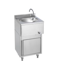 stainless-steel-hand-wash-basin-h799-05