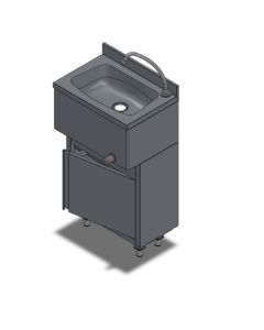 stainless-steel-hand-wash-basin-h799-06