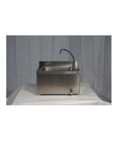 professional-stainless-steel-hand-wash-basin-h799-07