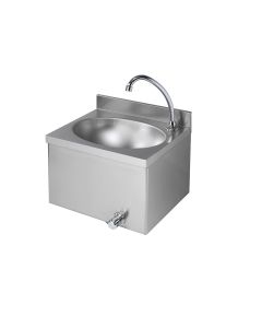 stainless-steel-hand-wash-basin-h799-08