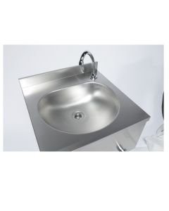professional-steel-hand-wash-basin-h799_09