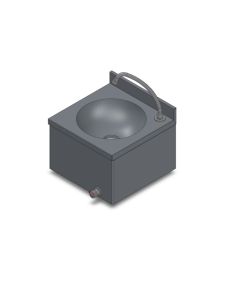 professional-stainless-steel-washbasin-h799-10