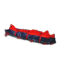 vacuum-mattress-for-immobilization-h800-03