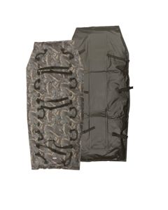 vacuum-mattress-for-patient-immobilization-h800_04