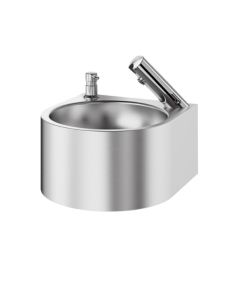 professional-hand-wash-basin-h801_02