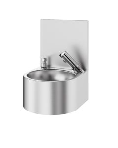 stainless-steel-hand-wash-basin-h801_03