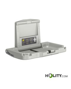 wall-mounted-baby-changing-station-h801_04