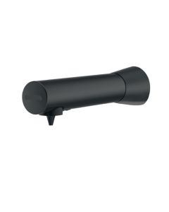 automatic-soap-dispenser-h801_05