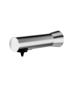 automatic-soap-dispenser-h801-06