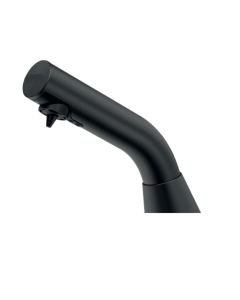 wall-mounted-soap-dispenser-h801-07