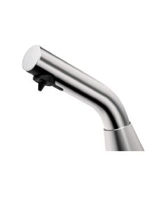 wall-mounted-soap-dispenser-h801_08