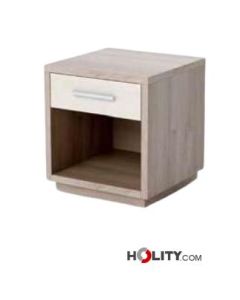 bedside-table-for-patient-care-furniture-h803-01