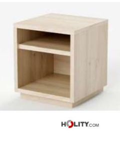 hospital-bedside-table-for-nursing-home-h803-02