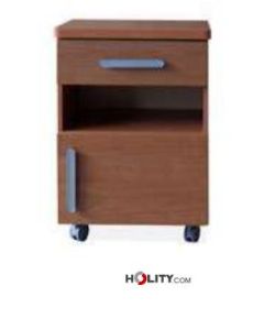 bedside-cabinet-for-care-homes-h803_04