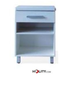 nursing-home-bedside-table-h803-06