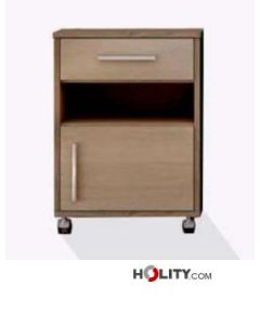 hospital-bedside-table-for-nursing-homes-h803_07