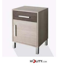 hospital-ward-bedside-table-for-patient-rooms-h803-08