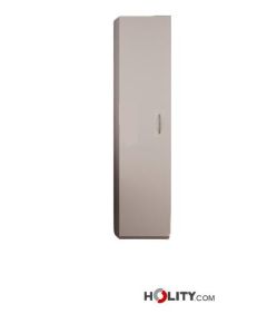 patient-room-wardrobe-with-1-door-left-side-h803_13
